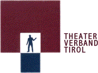 theatervtirol