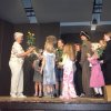 2006
