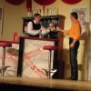 20070316_0028