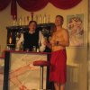 20070316_0032