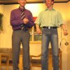 20070316_0040
