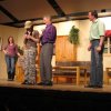 20070316_0042