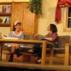 20070316_0051