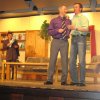 20070316_0055