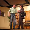 20070316_0059