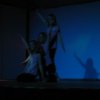 20070512_0023
