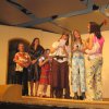 20070512_0049