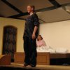 20070512_0061