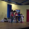 PICT2545