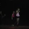 PICT2572