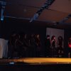 DSC00356
