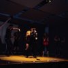 DSC00359