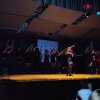 DSC00367