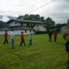 DSCI0255