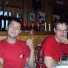 DSC00219