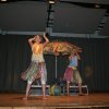 DSC02367