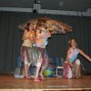 DSC02368