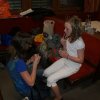 DSC02380
