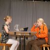 DSC02383