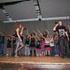 DSC02413