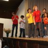 DSC02421