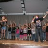 DSC02426