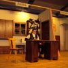 DSC00756