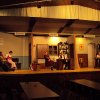DSC00760