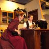 DSC00763