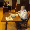 DSC00764