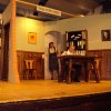 DSC00768