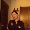 DSC00770