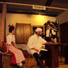 DSC00777