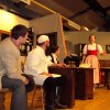 DSC00779