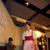 DSC00782