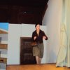 DSC00784