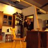 DSC00785