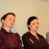 DSC00791