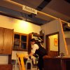DSC00796