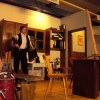 DSC00798