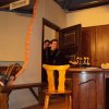 DSC00803
