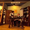 DSC00811