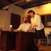 DSC00816