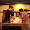 DSC00817