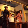 DSC00818