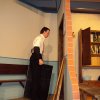 DSC00819