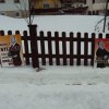 DSC00576
