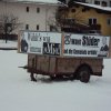 DSC00579