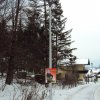 DSC00582