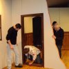 DSC00692